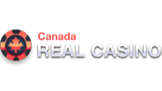Real Casinos Canada
