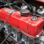 engine