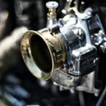 engine