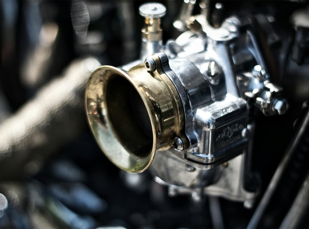 engine